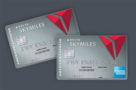 is my american express delta card contactless|American Express Delta skymiles plan.